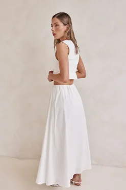 Astra Set (White)